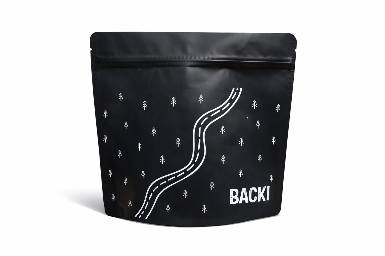 kofipack.cz_potisk doypack 1